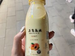 -正飞鲜奶(南湖一期店)