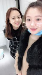 点击看大图 -MIVI·纹眉半永久野生眉