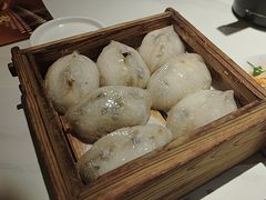 -秋色客家菜(南山店)