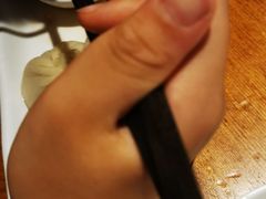 -苏小柳手作点心(控江旭辉分院)