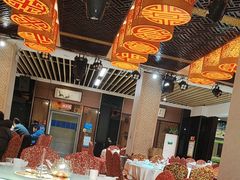 -东华大酒楼(主楼店)