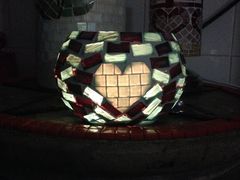 -瓦匠工社·马赛克·积木拼图·亲子手工DIY
