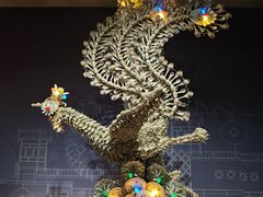 -中国彩灯博物馆