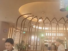 -相约·羊村小馆非遗手抓肉(七一酱园店)
