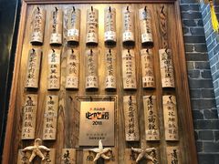 -黄祥华养生堂·炖汤·营养蒸饭(岭南天地店)