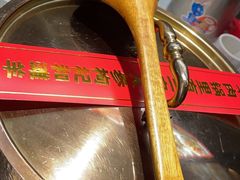 -谭十三南昌大排档(船山路总店)