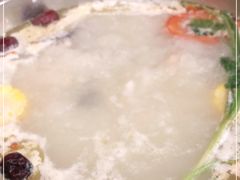 -龙继斑鱼庄(犀浦店)