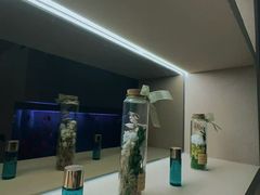-宫七SPA·高端Massage(浦东大道店)