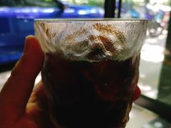 -Joymean coffee.见面咖啡