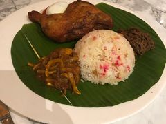 -关夫人餐厅(阳光广场店)