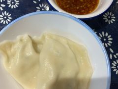 -旺角小渔村·海肠捞饭开创者(二马路店)
