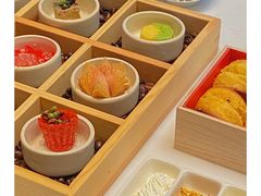 -苏宁钟山国际高尔夫酒店大堂酒廊
