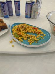 -丰荣君华酒店·宴会厅