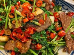 -国强牛肉(洋河总店)