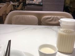 -川味堂·四川豆花(八卦岭店)