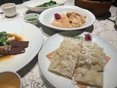 -潮州府·潮菜·砂锅粥(徐家汇店)