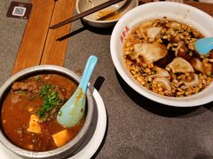 -德发长·花式蒸饺(大唐不夜城店)