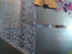 -上海静安香格里拉大酒店