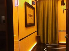 包房-星聚会KTV(合生汇黑金店)