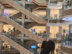 -松雷商业(南岗店)