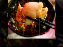 -大拿渔火锅(万豪白领富贵西园店)