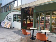 -tuan woodfire kitchen(锦绣坊店)