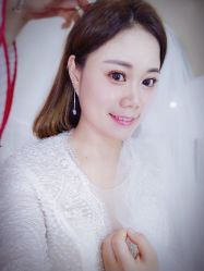 -巴黎婚纱摄影(瑞安旗舰店)