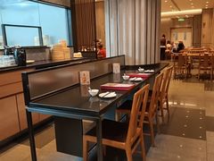 -鼎泰丰(国金中心店)