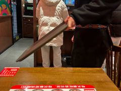 -鑫花溪牛肉米粉(景德路店)