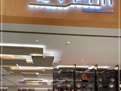 -北京厨房(SKP店)