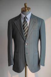 -优刻西服西装定制(金轮国际广场店)