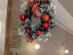 -港丽餐厅(来福士店)