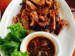 -自然餐厅(Phuket)