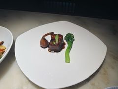 -淮扬府(安定门店)