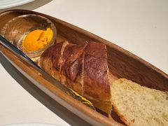 -K·Kitchen KK牛扒厨房(江南西店)