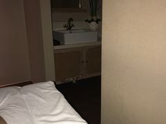 -和子足浴SPA会馆(梁溪店)