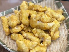 -渔码头食府·20年蓬莱老字号(登州路店)