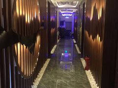 -重庆富侨足道(宣化街店)