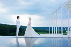 -第一夫人婚纱摄影(南京店)