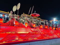 -大唐不夜城