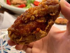 -I HOLIC艾豪丽披萨(KKone店)