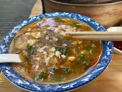 -晓友烧麦(光华村店)