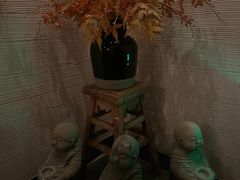 -Dragonfly悠庭·按摩Spa(静安嘉里中心店)