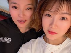 -老板恋上鱼(高新万达店)
