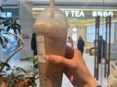 -卡旺卡(黄山银街店)