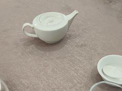 -天禧(西溪店)