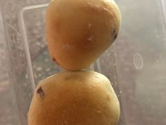 -清泉阁包子铺(中山路店)