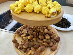 -来御来三汁焖锅(新玛特店)