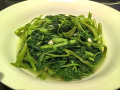 -天宝兄弟·湘菜龙虾馆