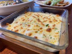 -妈妈菜舟山海鲜(定海古城店)